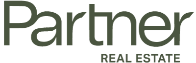 Partner Real Estate